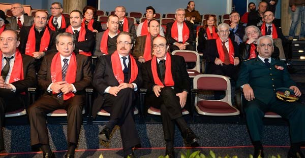 img (11)